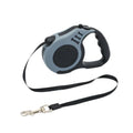 Automatic Retractable Dog Leash | Brake & Lock Safety System | 3m & 5m