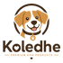 Koledhe - Home